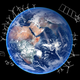 Illustration for article titled The Future of the Earth Will Be Decided This Week